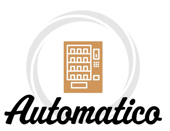 Automatico
